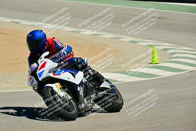 media/Sep-06-2025-TrackXperience (Sat) [[b6dbbb8c62]]/Level 1/Session 5 (Turn 3)/